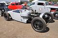 Hot Rod Reunion 188